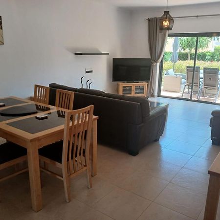Apt Aurora Lote 80 3 Bedroom ラゴス エクステリア 写真