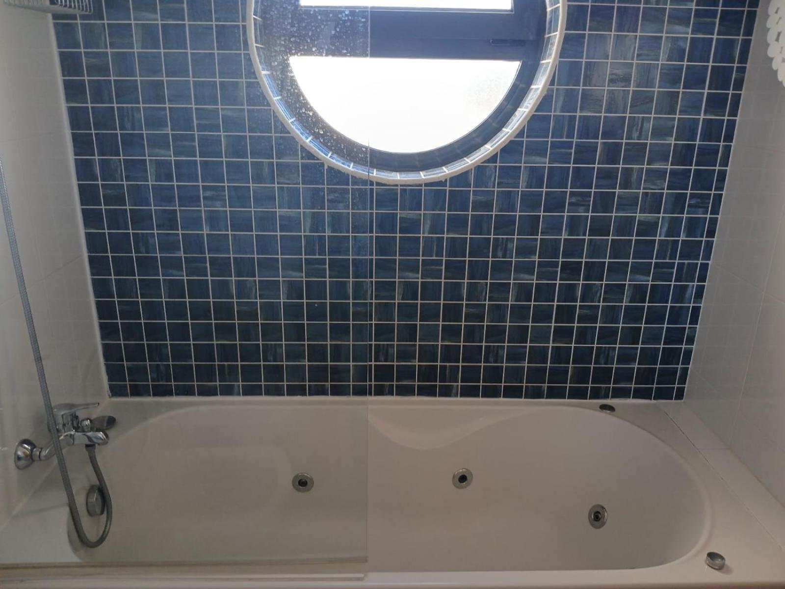 Apt Aurora Lote 80 3 Bedroom ラゴス エクステリア 写真